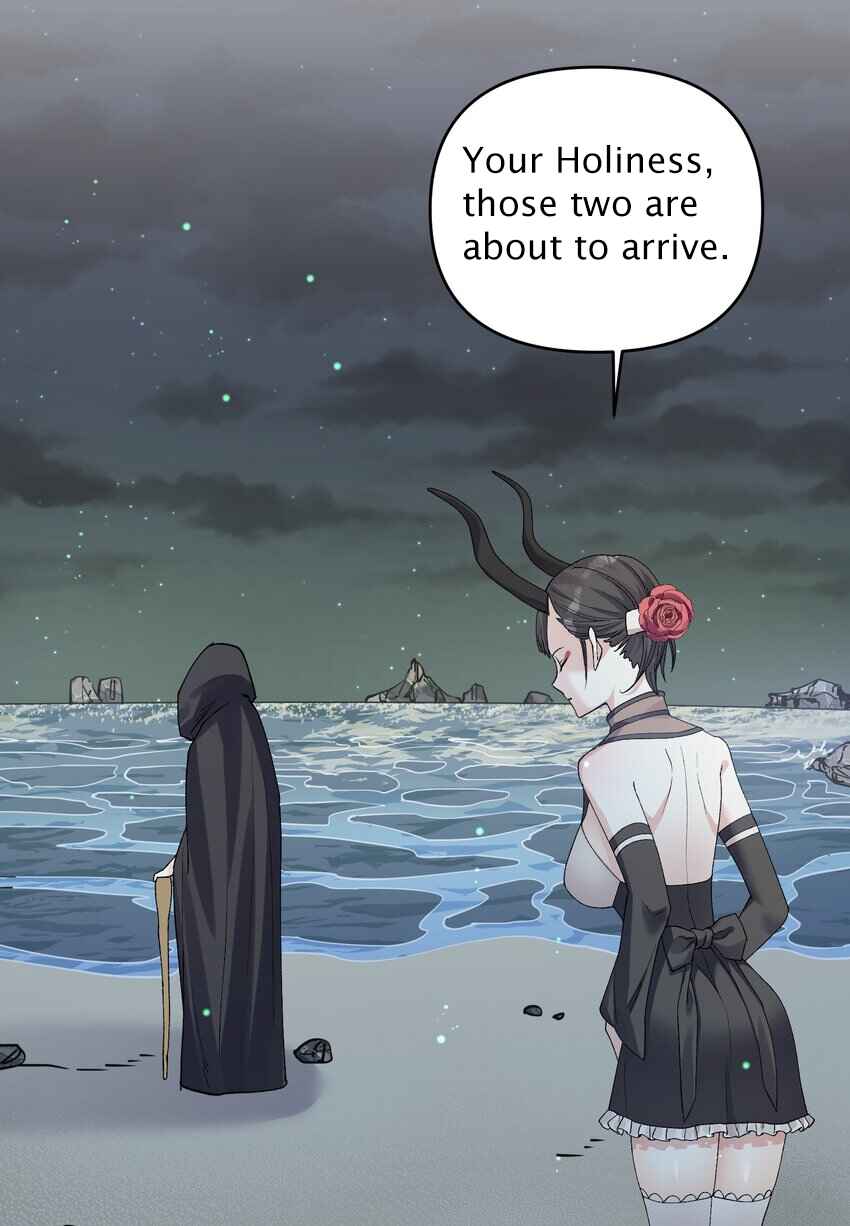 Chapter 22 - Page 12
