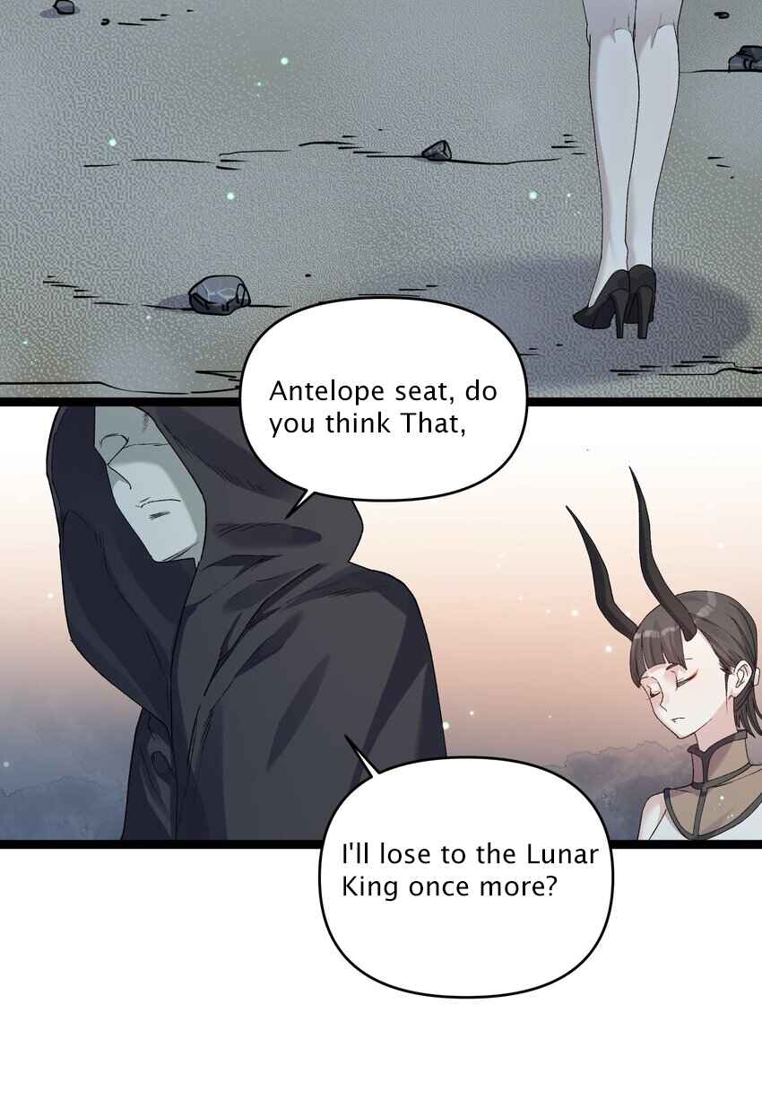 Chapter 22 - Page 13
