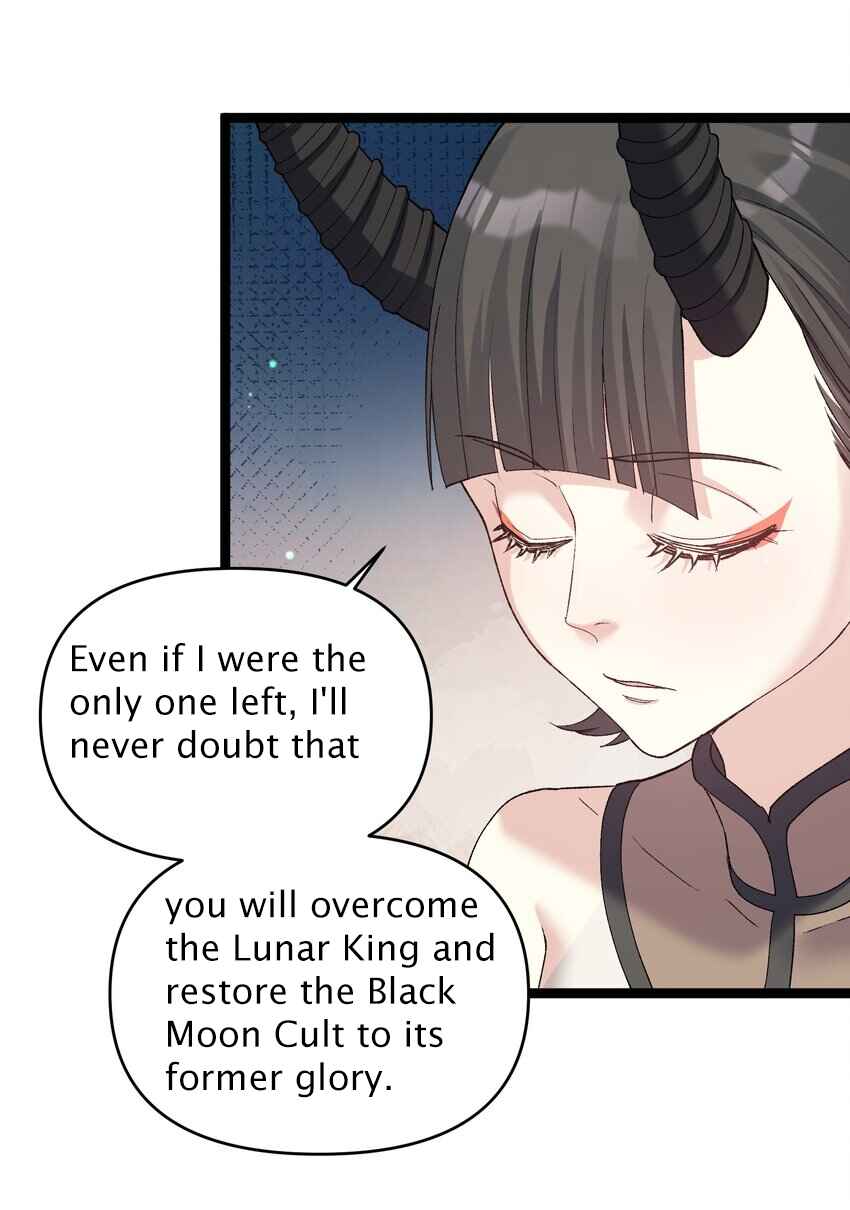 Chapter 22 - Page 14