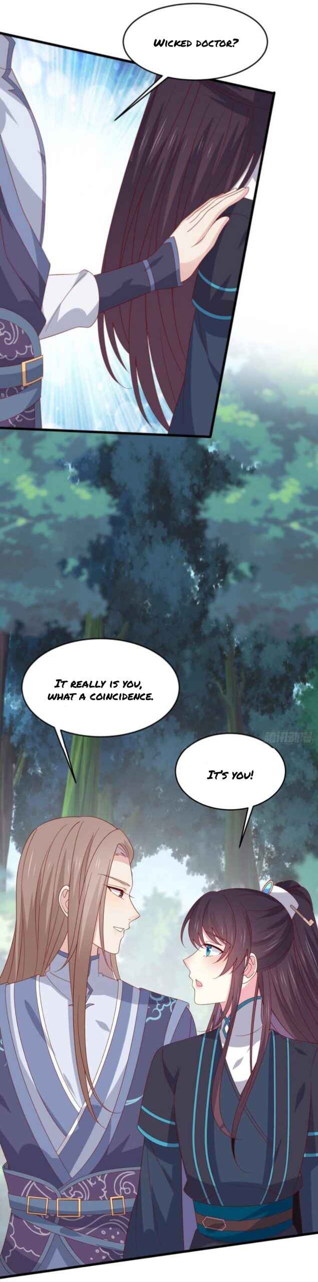 Chapter 314 - Page 20