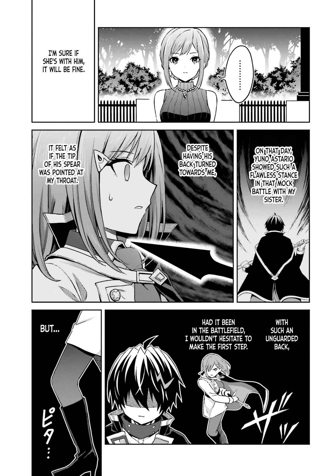 Chapter 32 - Page 14