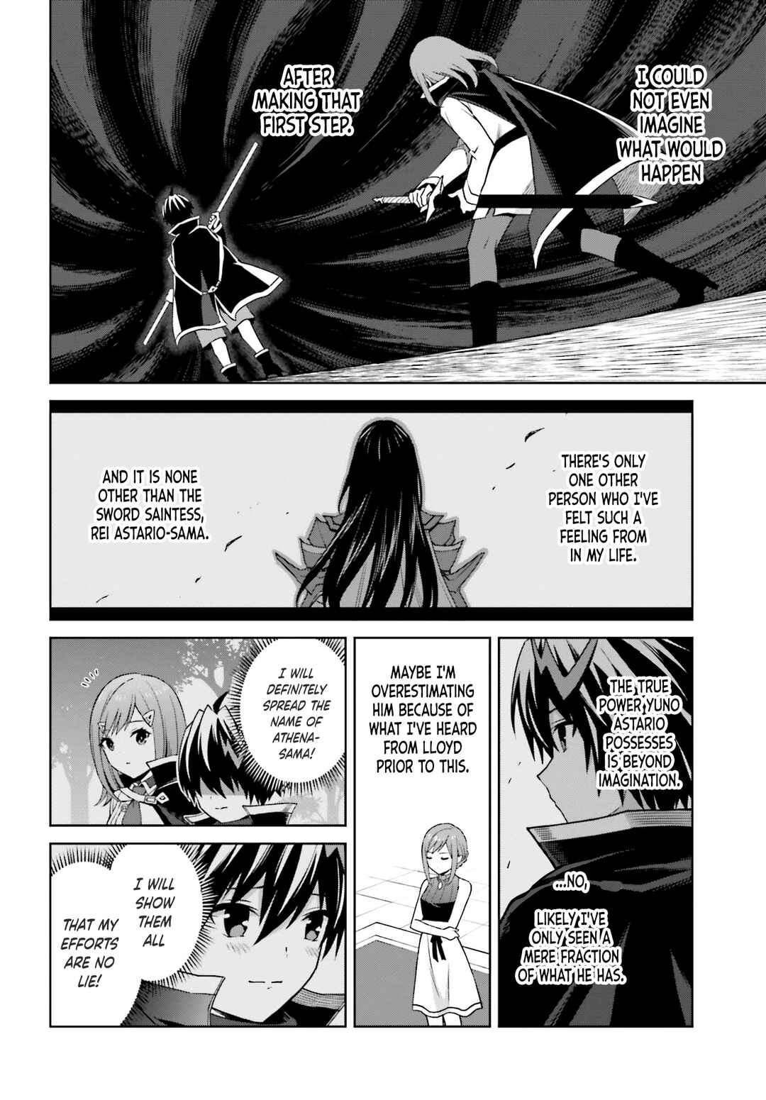 Chapter 32 - Page 15