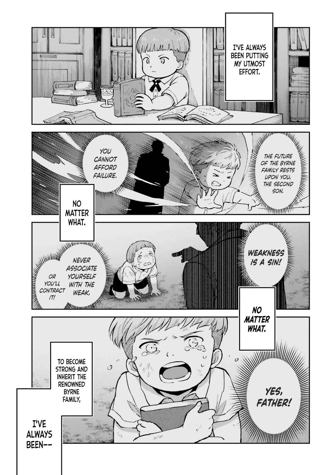 Chapter 32 - Page 20