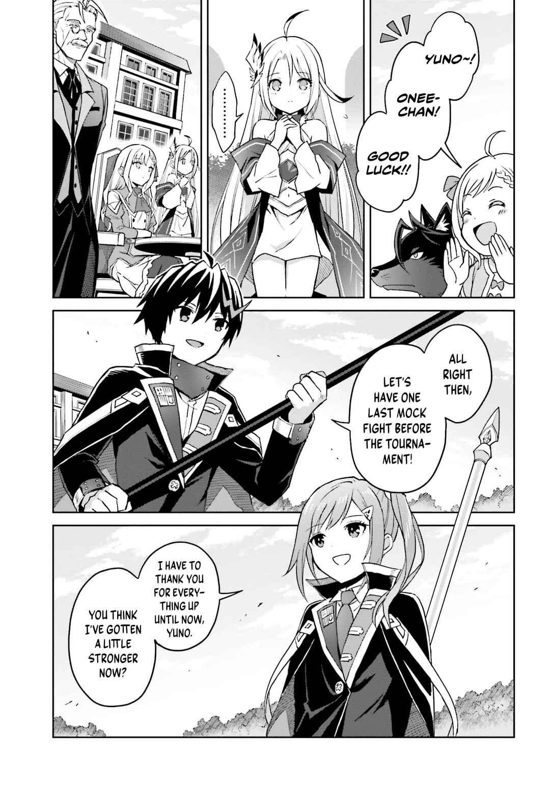 Chapter 32 - Page 24