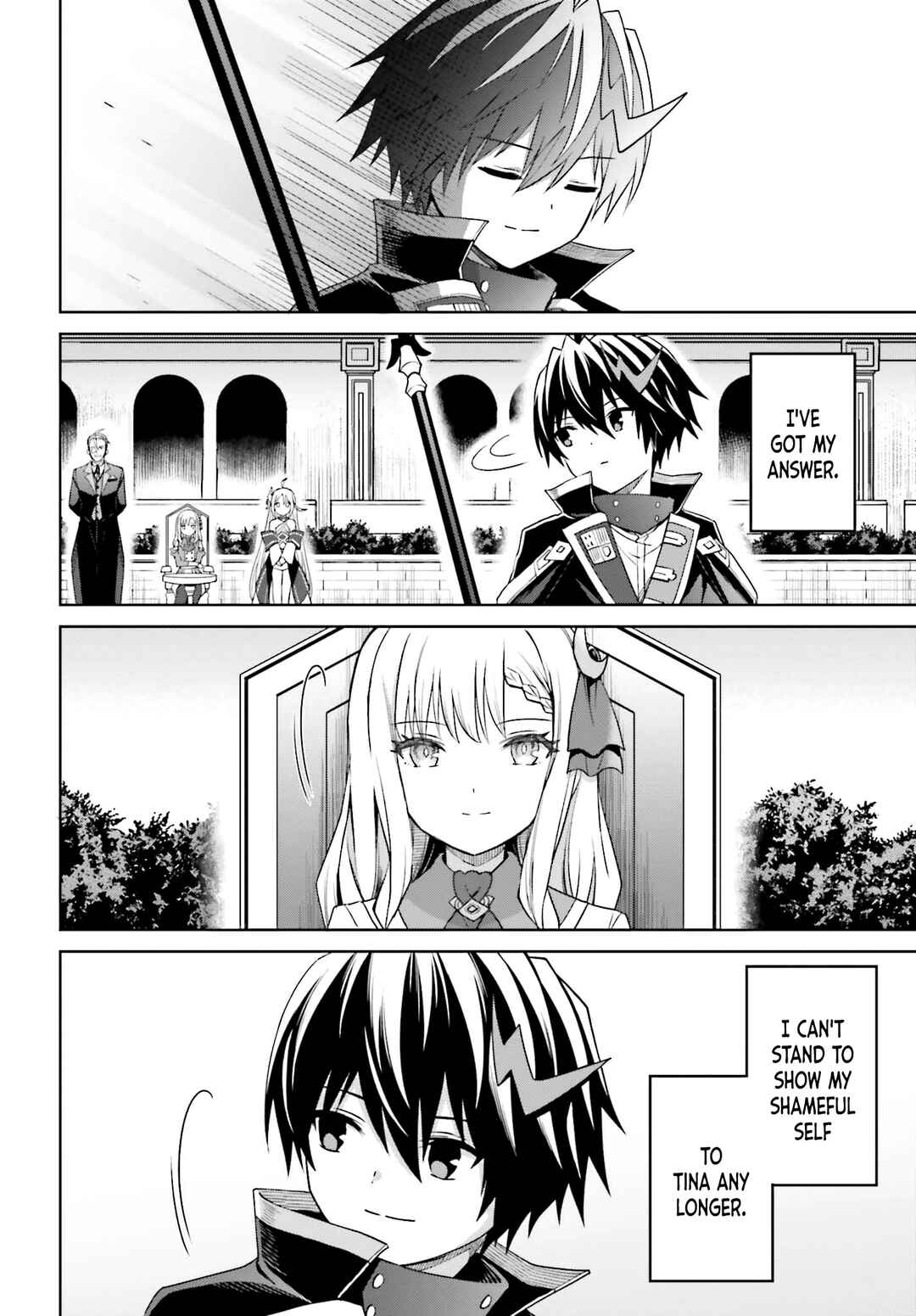 Chapter 32 - Page 37