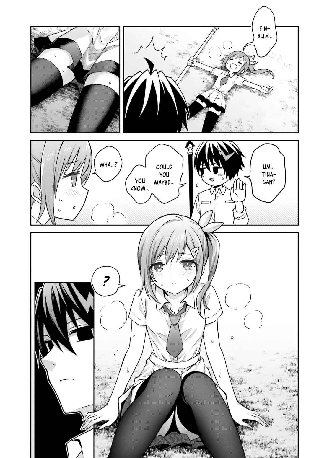 Chapter 32 - Page 4