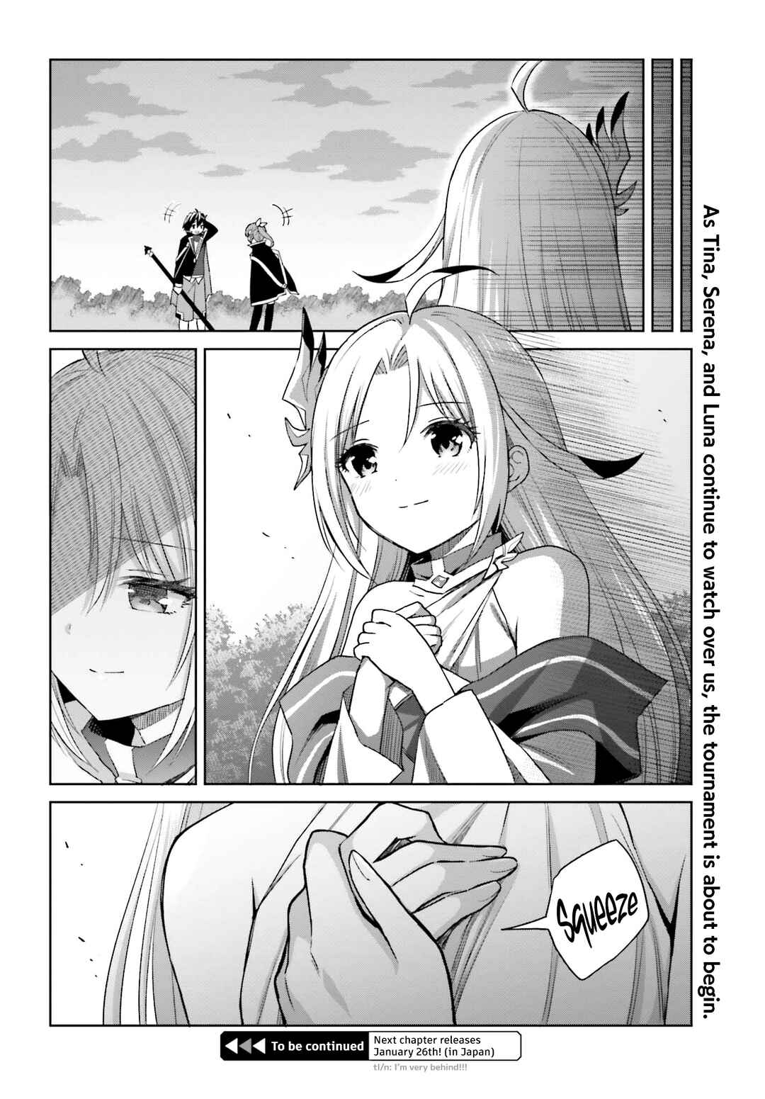 Chapter 32 - Page 44