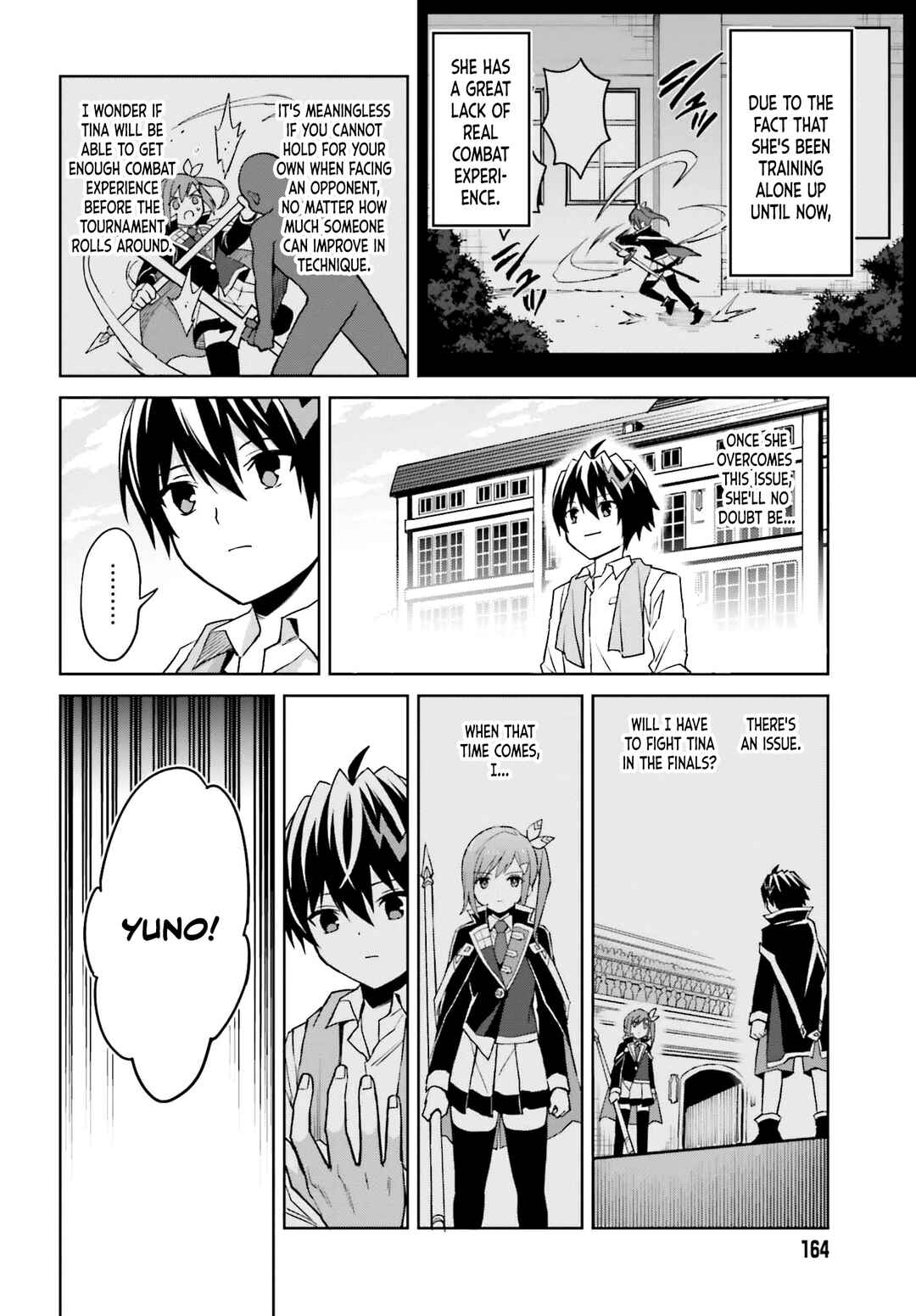 Chapter 32 - Page 9