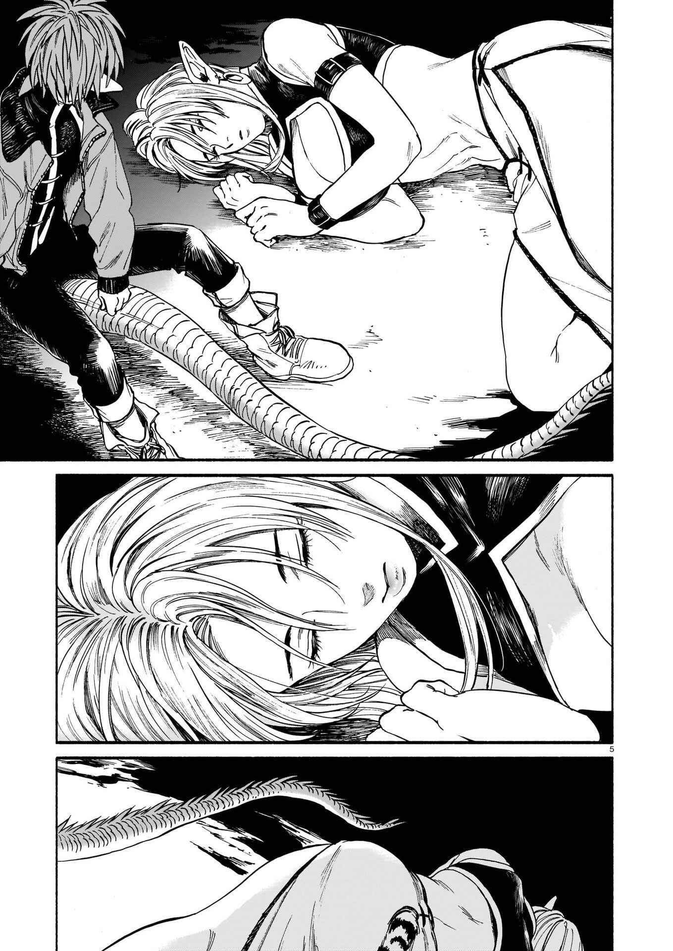Chapter 4 - Page 6
