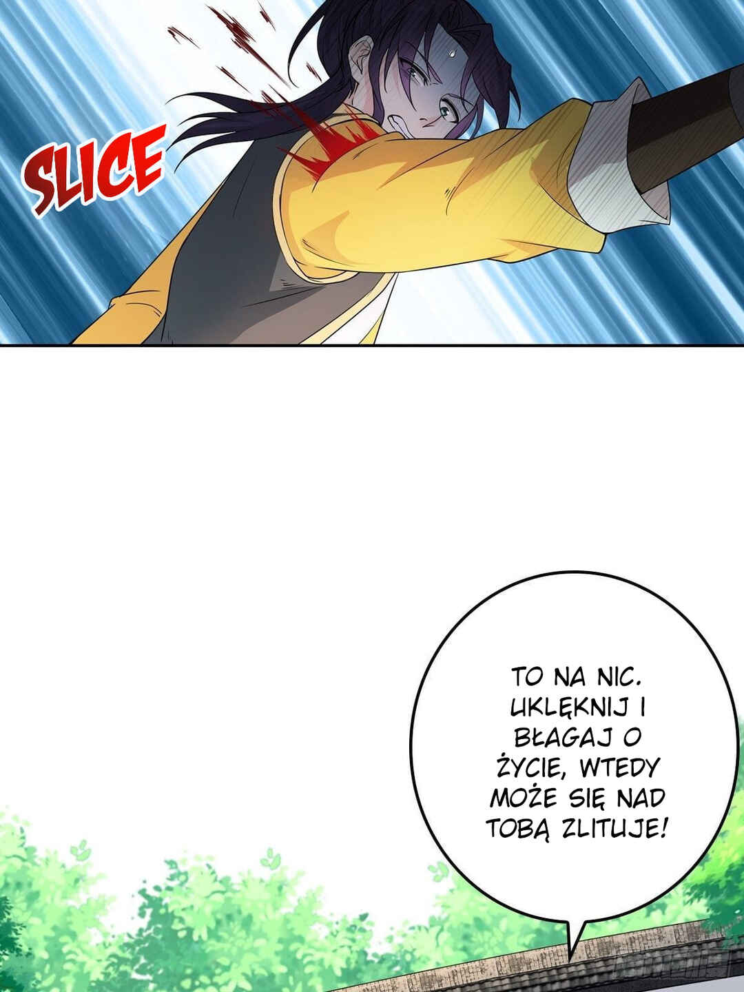 Chapter 9 - Page 16