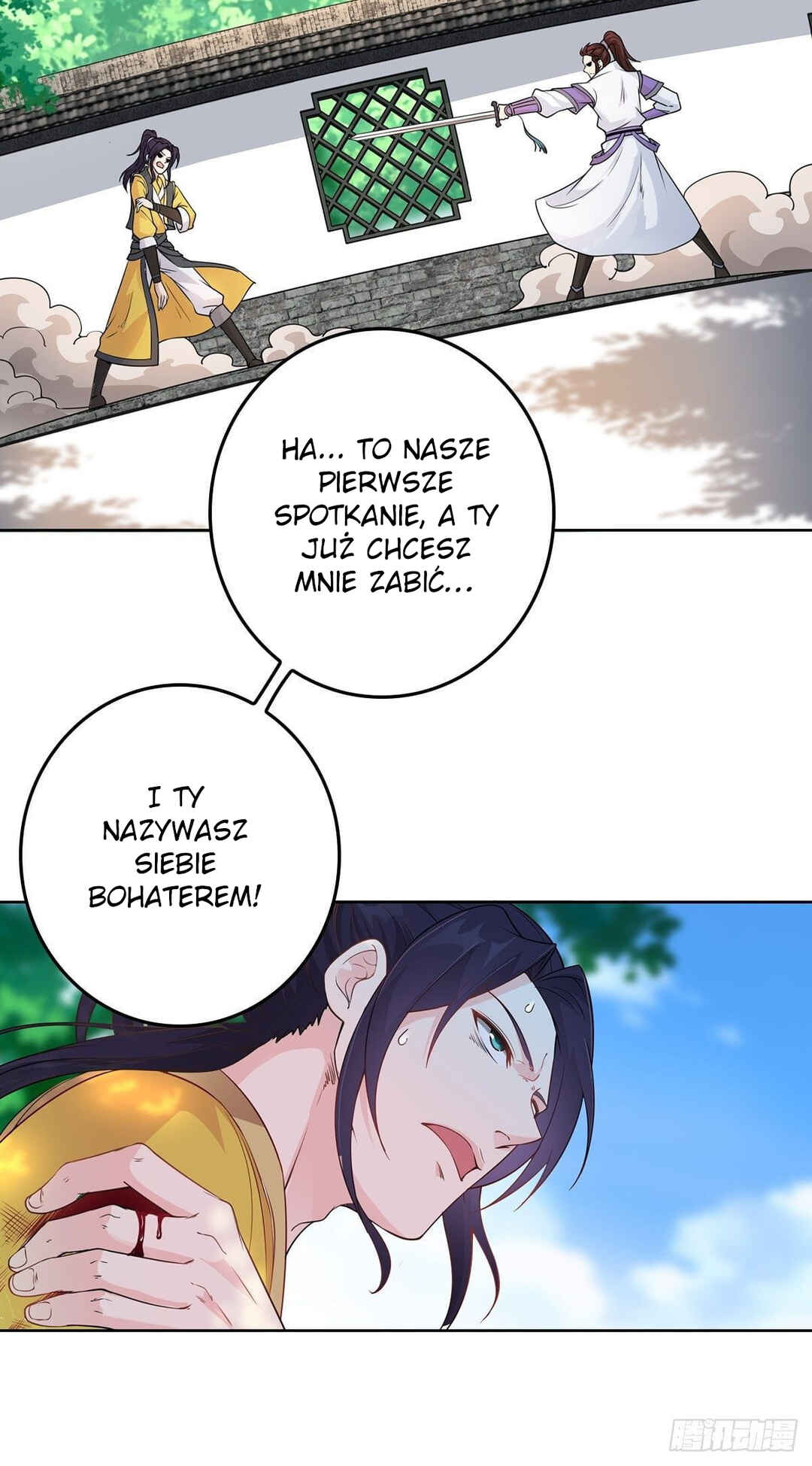 Chapter 9 - Page 17