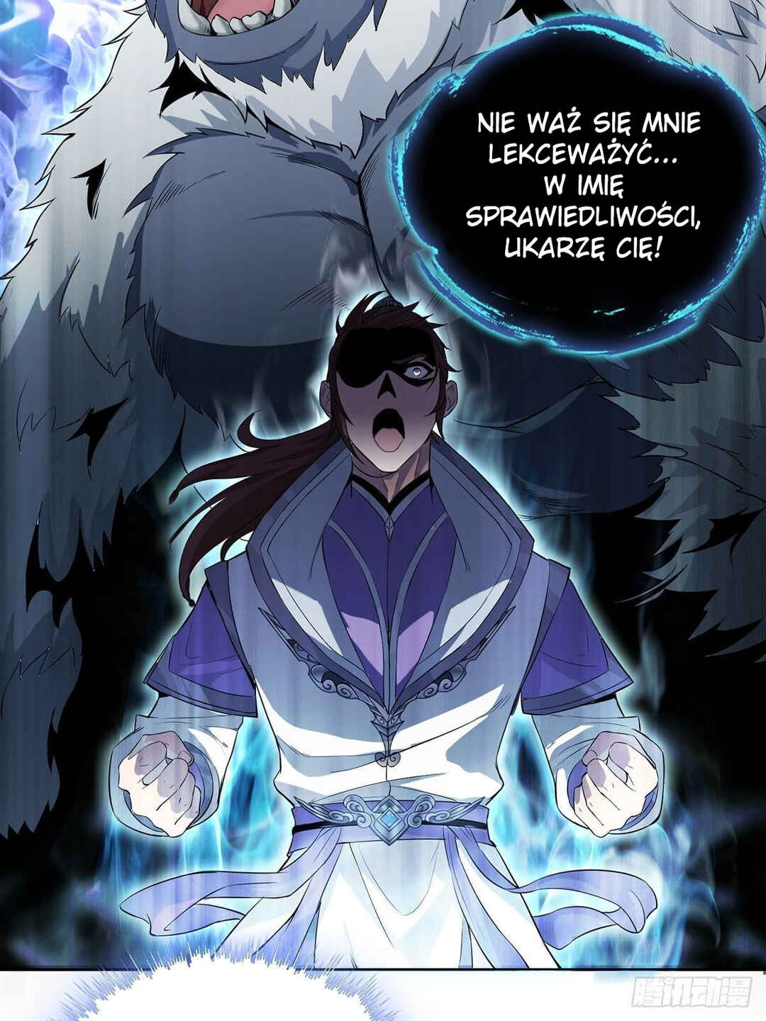 Chapter 9 - Page 25