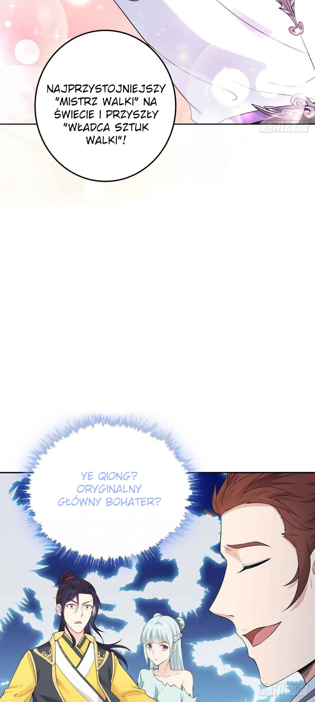 Chapter 9 - Page 6