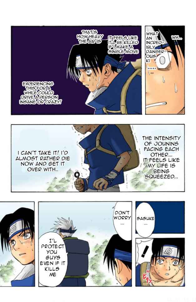 Chapter 12 - Page 14