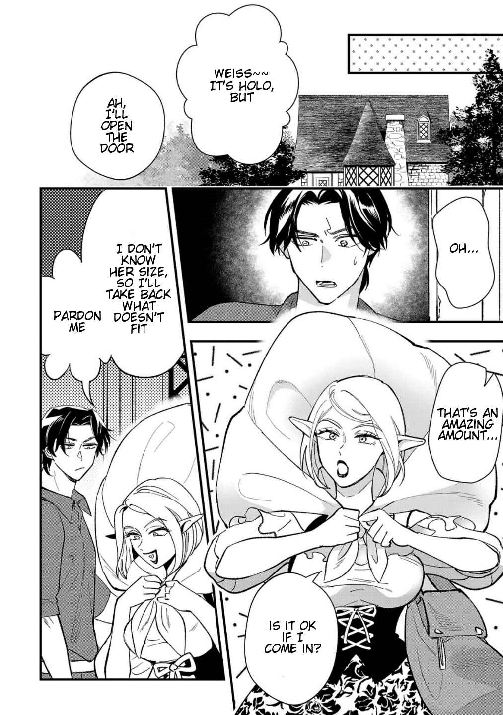 Chapter 3 - Page 3