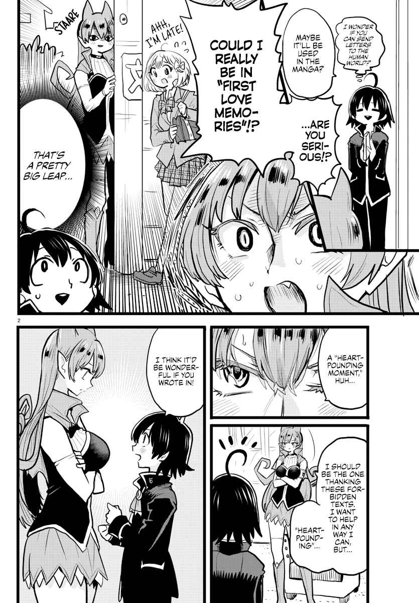 Chapter 13 - Page 2
