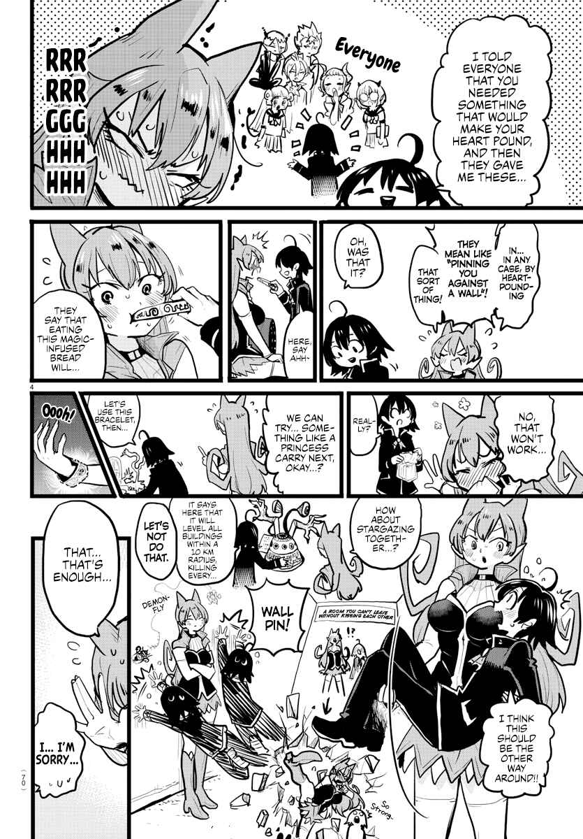 Chapter 13 - Page 4