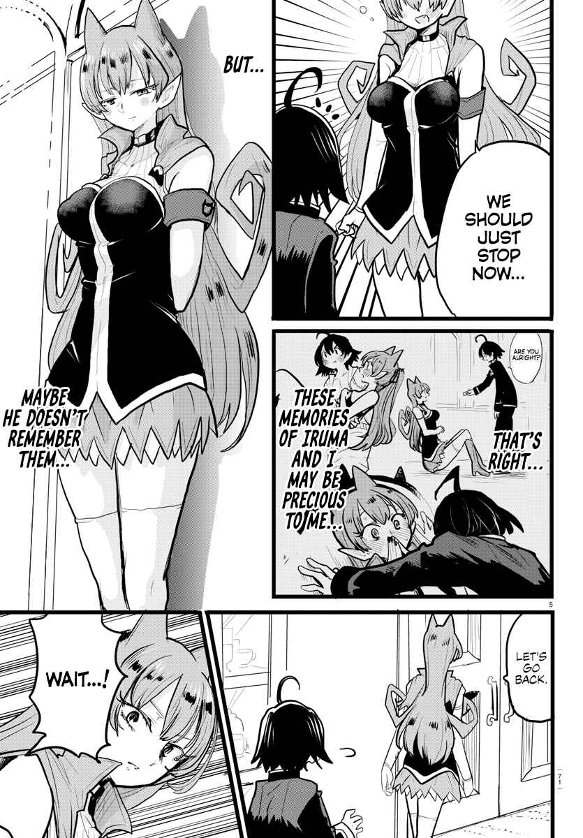 Chapter 13 - Page 5