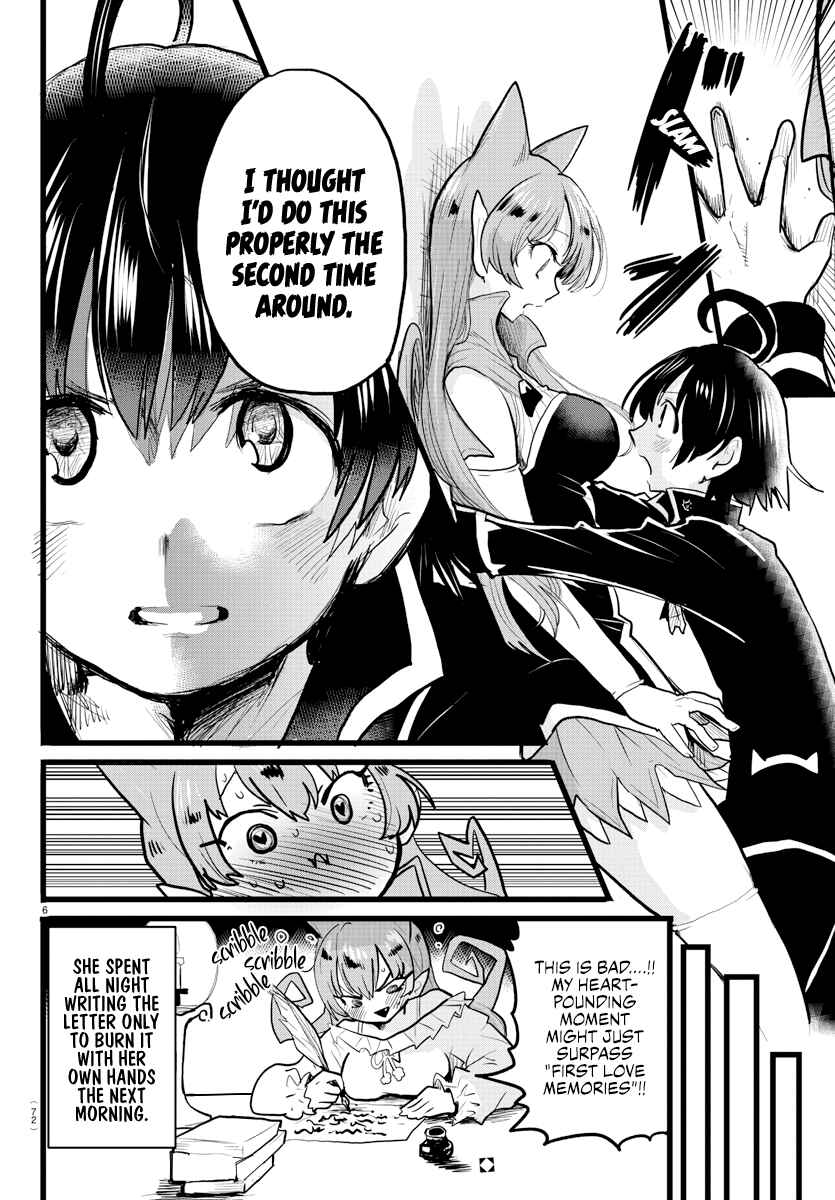 Chapter 13 - Page 6