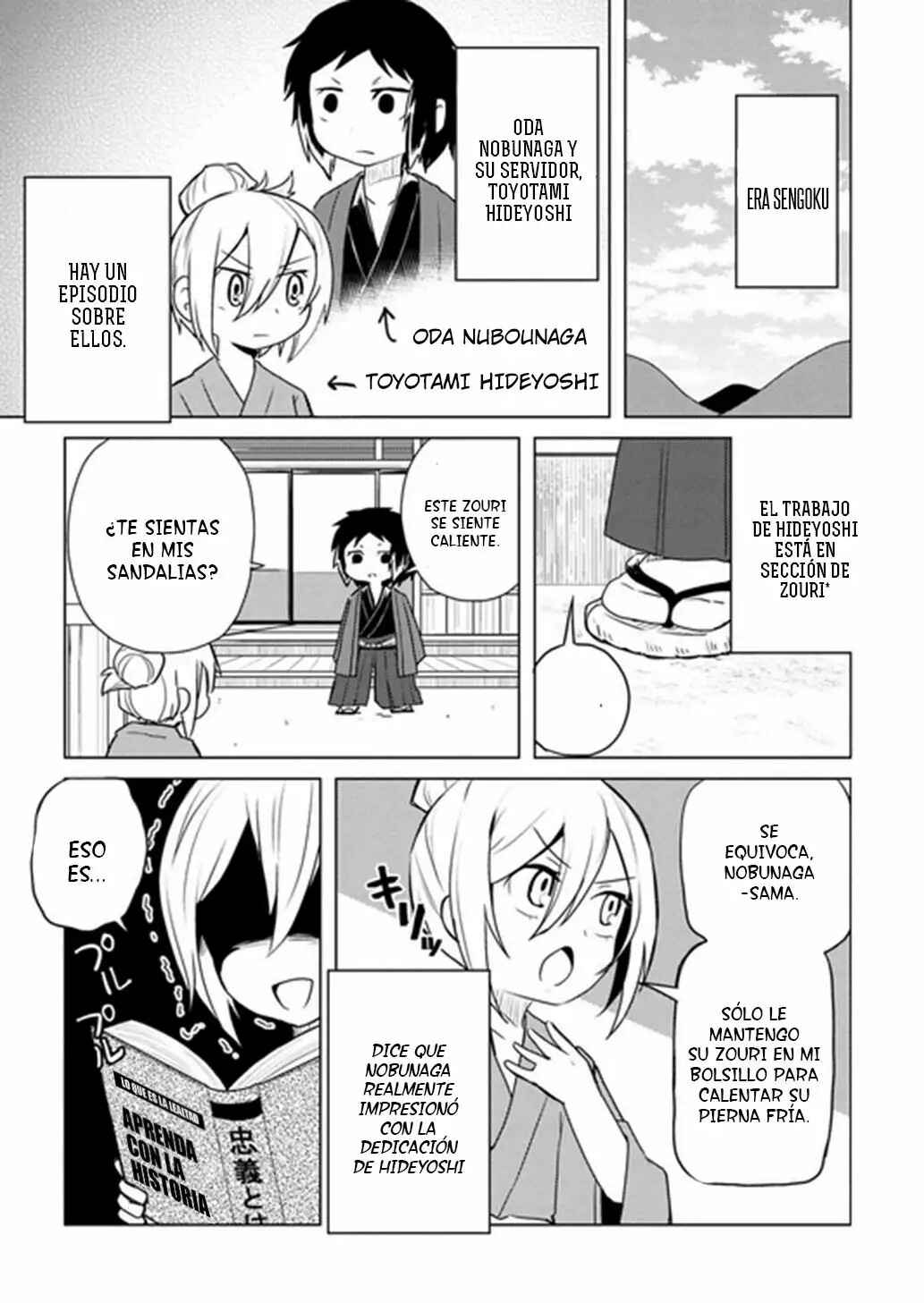 Chapter 30 - Page 2