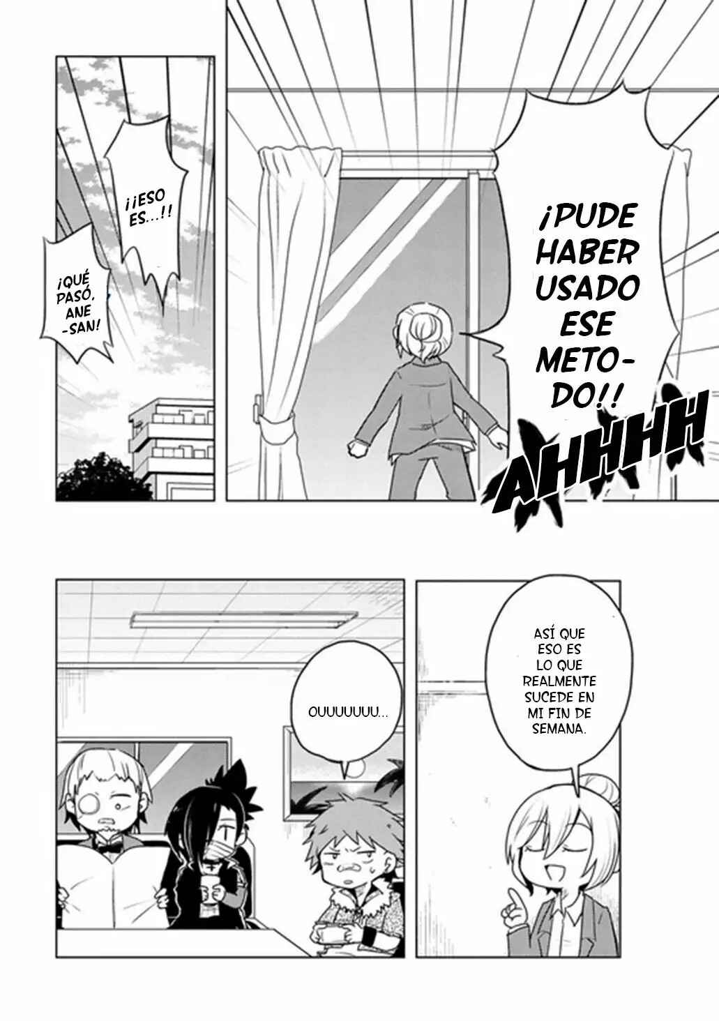 Chapter 30 - Page 3