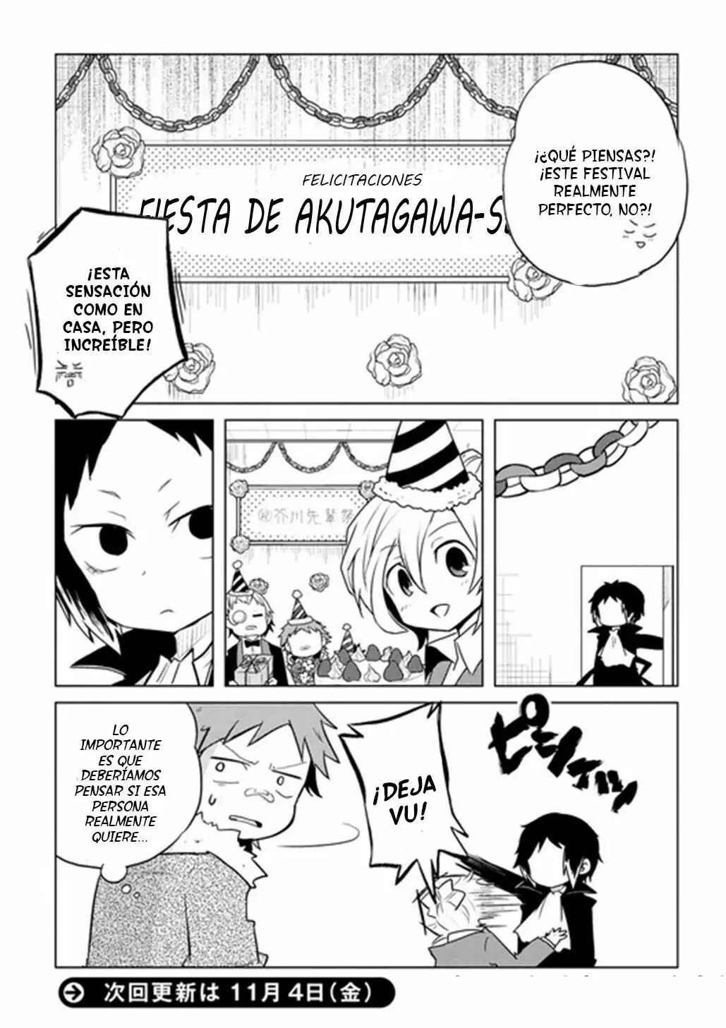 Chapter 30 - Page 9