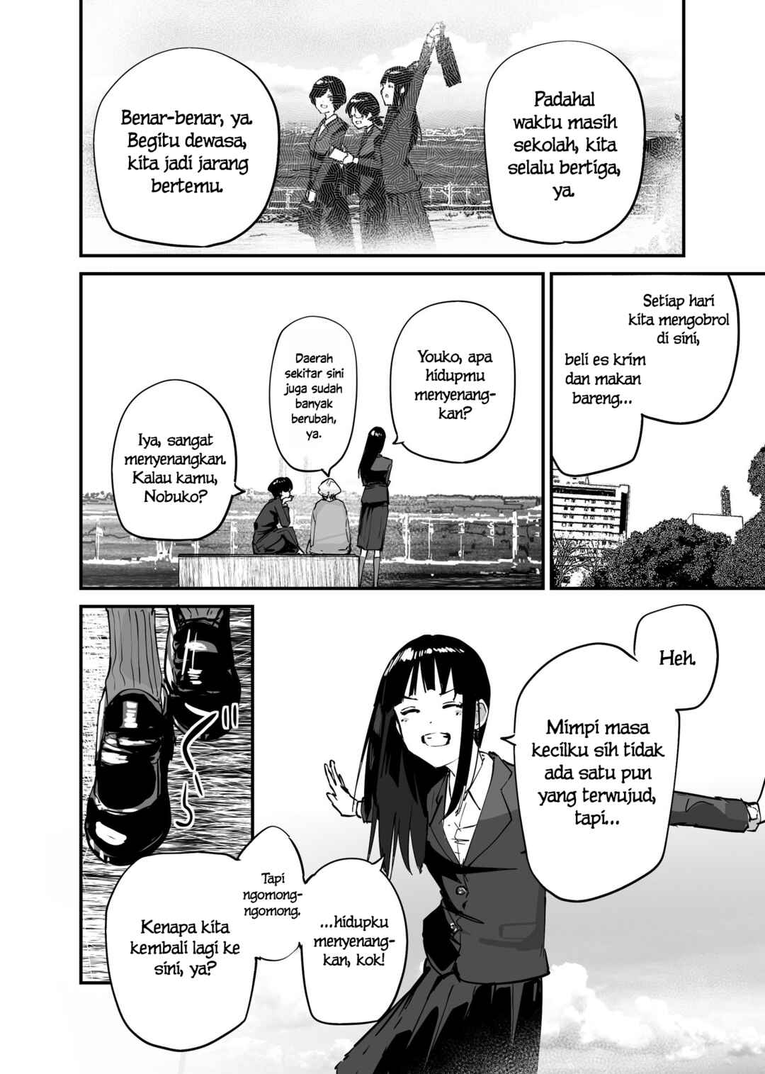 Chapter 105 - Page 2