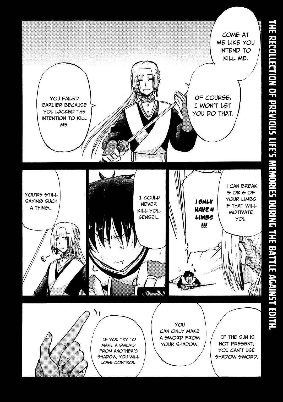 Chapter 7 - Page 2
