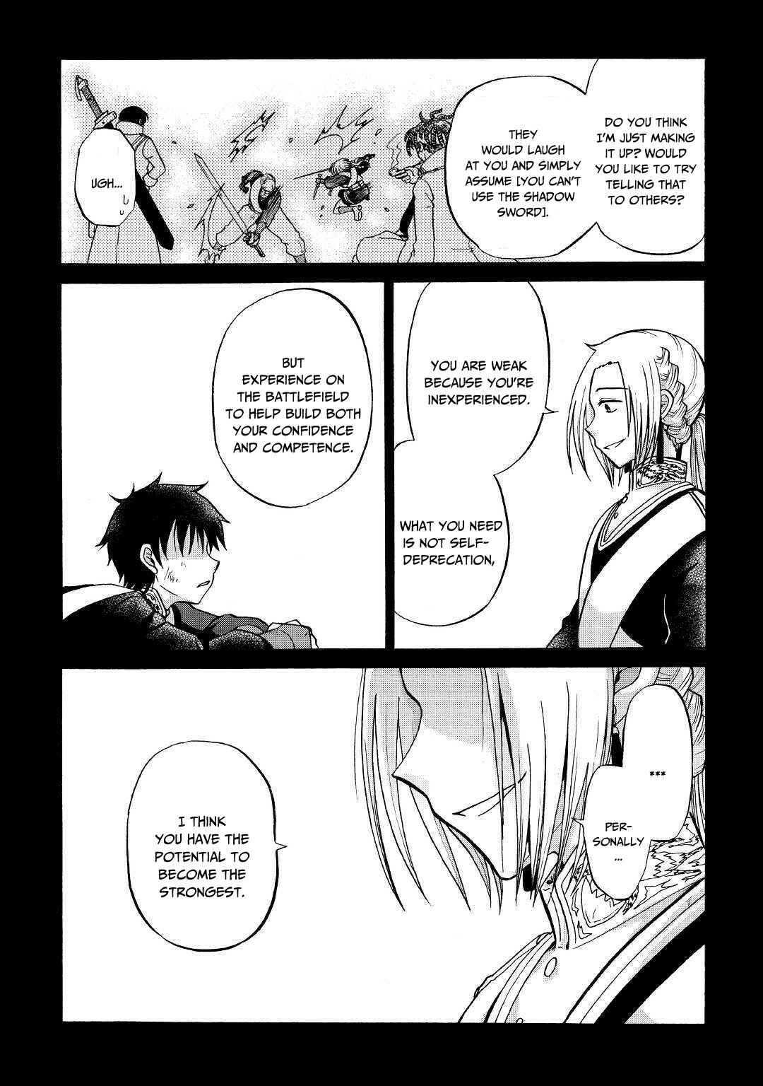 Chapter 7 - Page 3