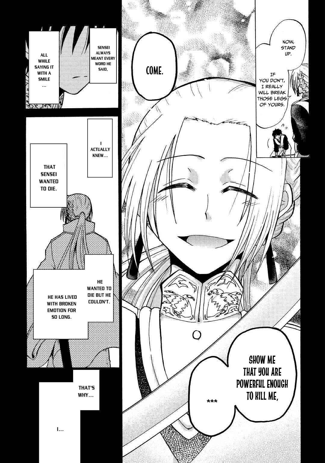 Chapter 7 - Page 4