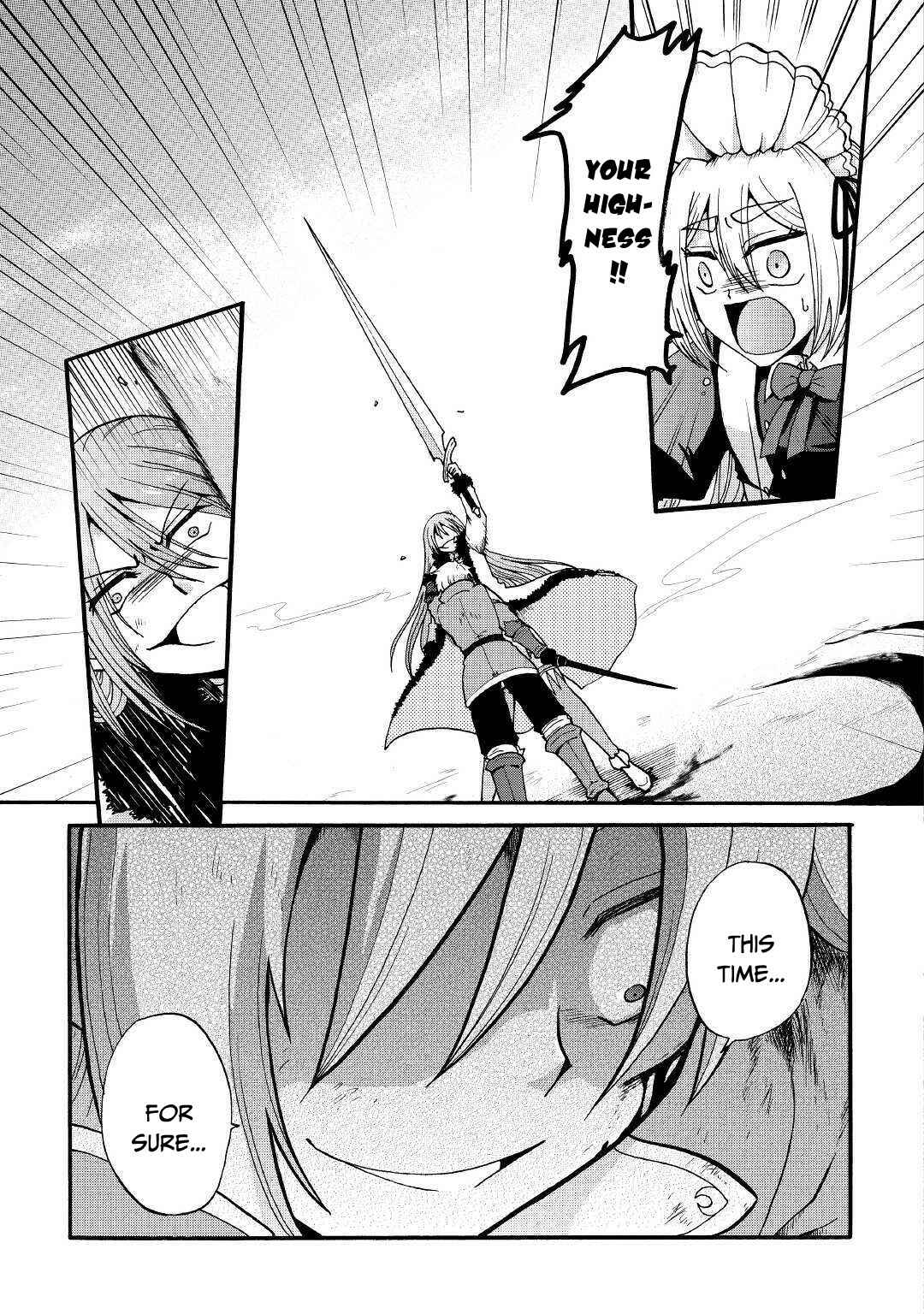Chapter 7 - Page 6