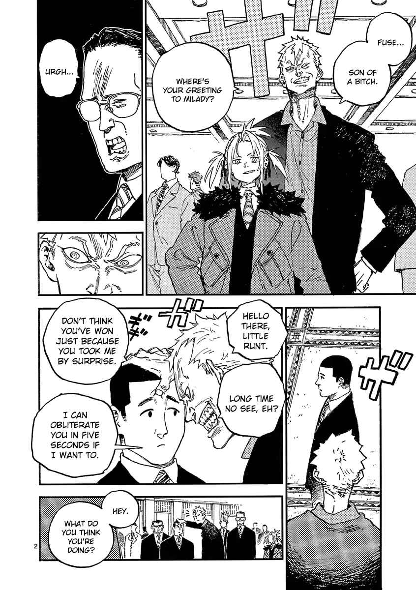 Chapter 25 - Page 2