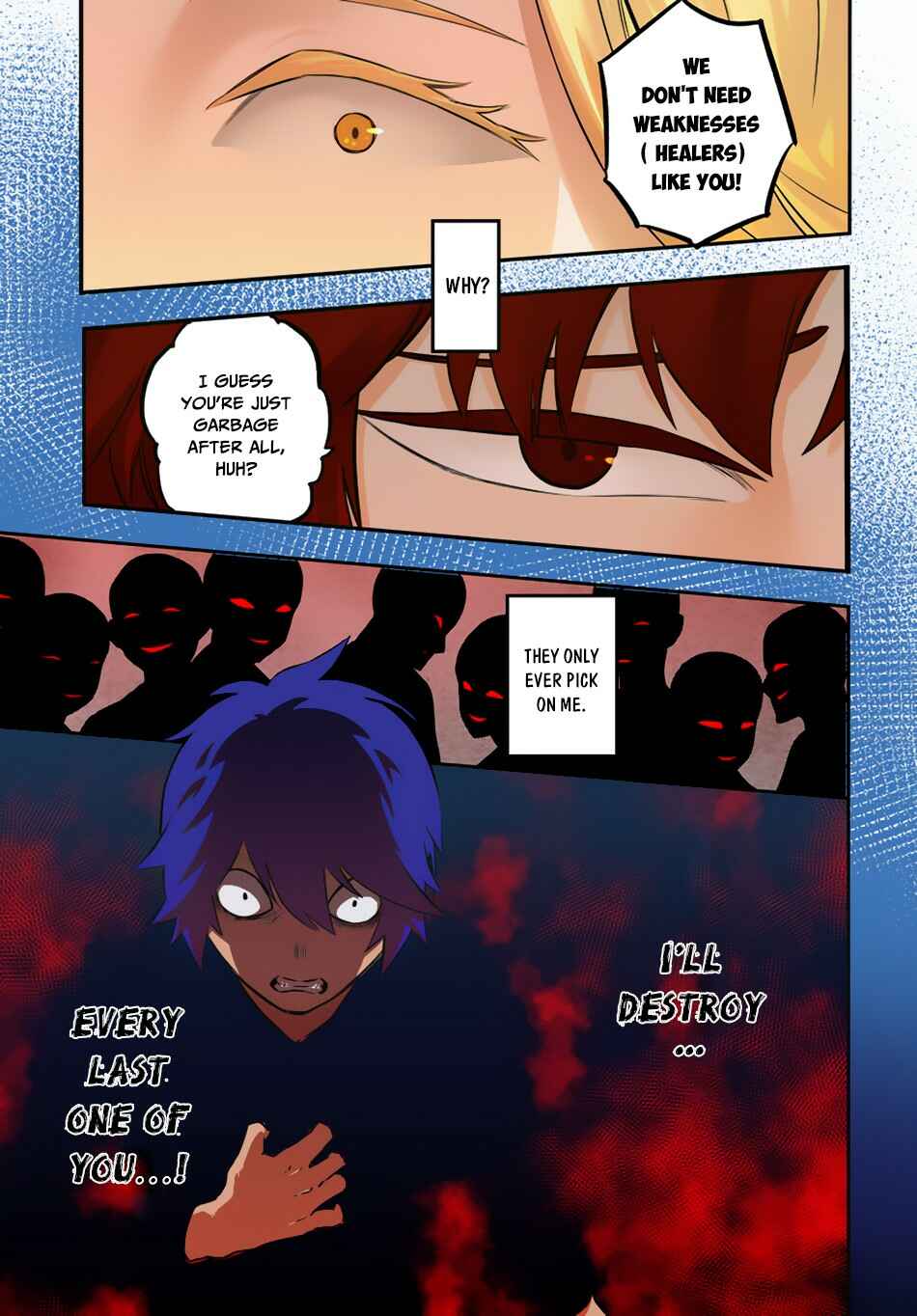 Chapter 1 - Page 2