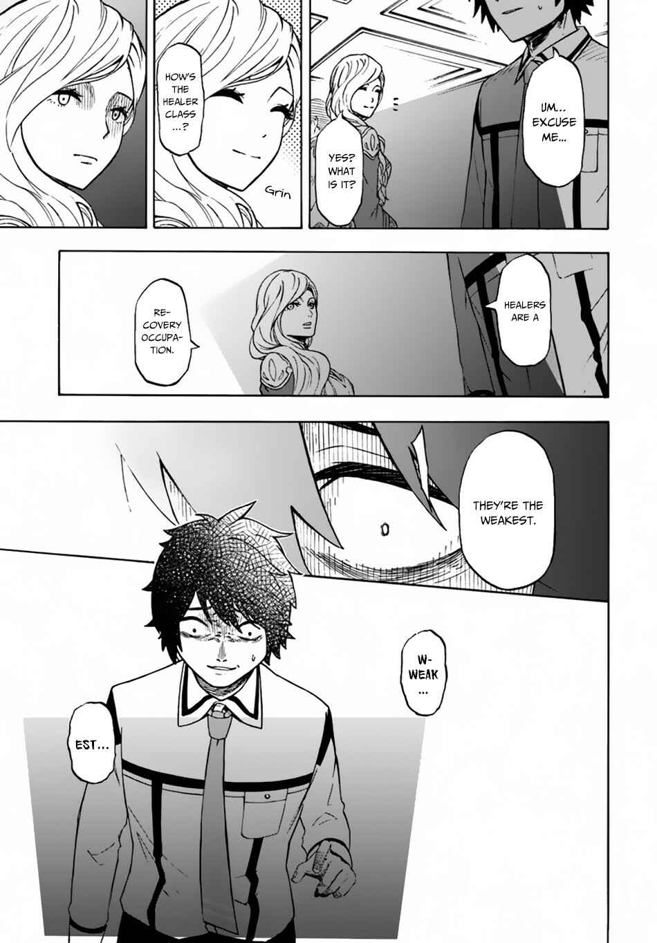 Chapter 1 - Page 23