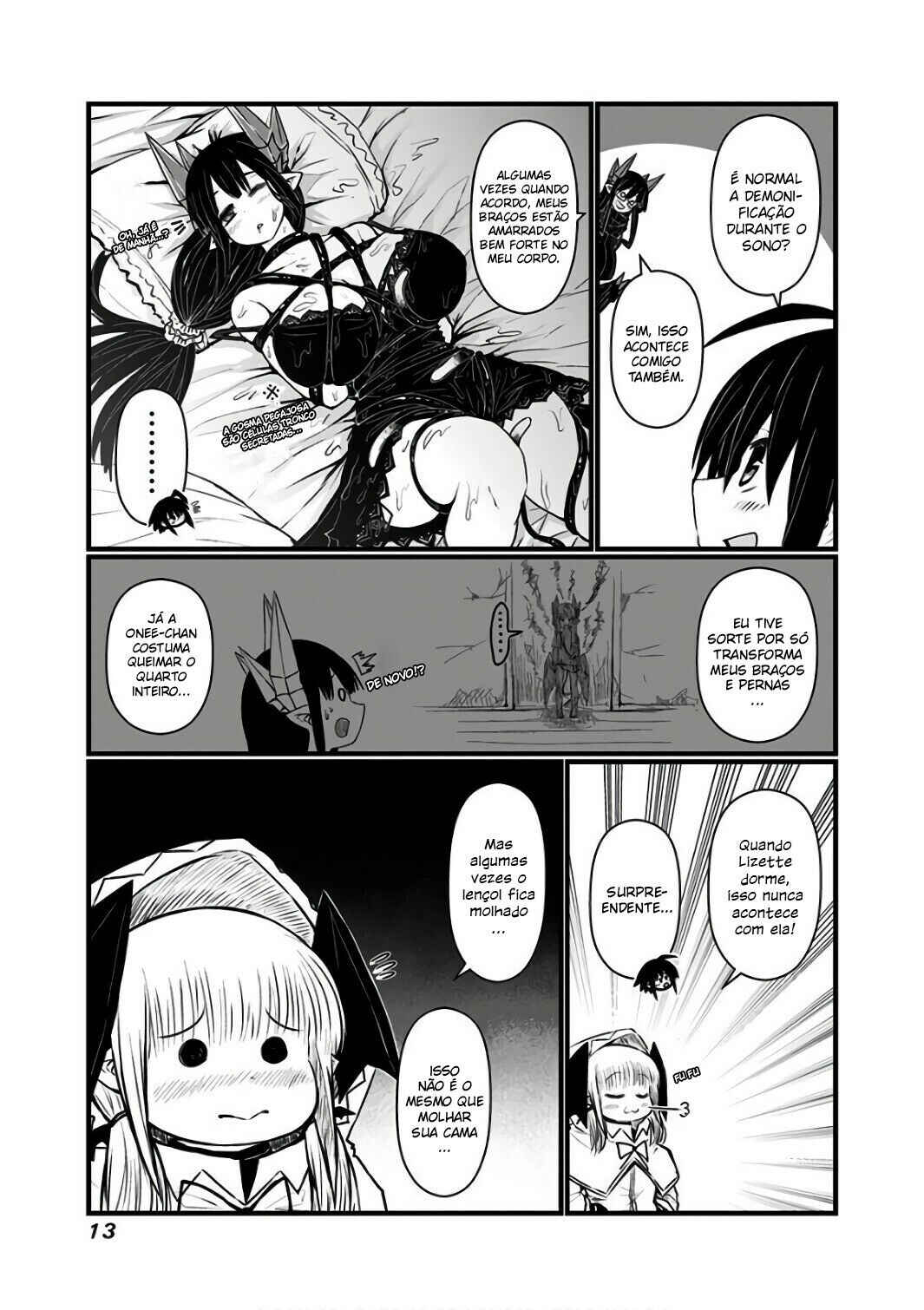 Chapter 72 - Page 3