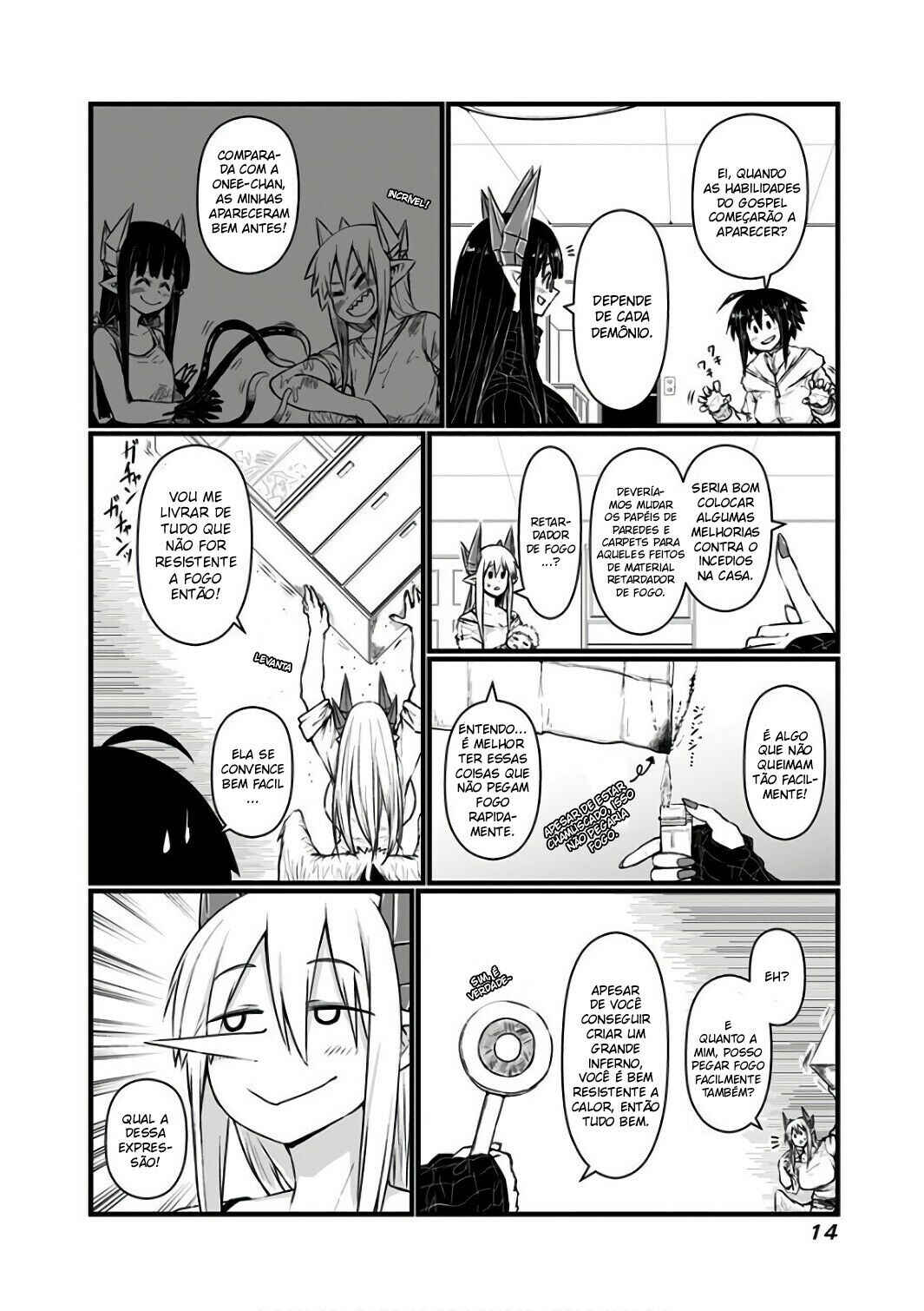 Chapter 72 - Page 4