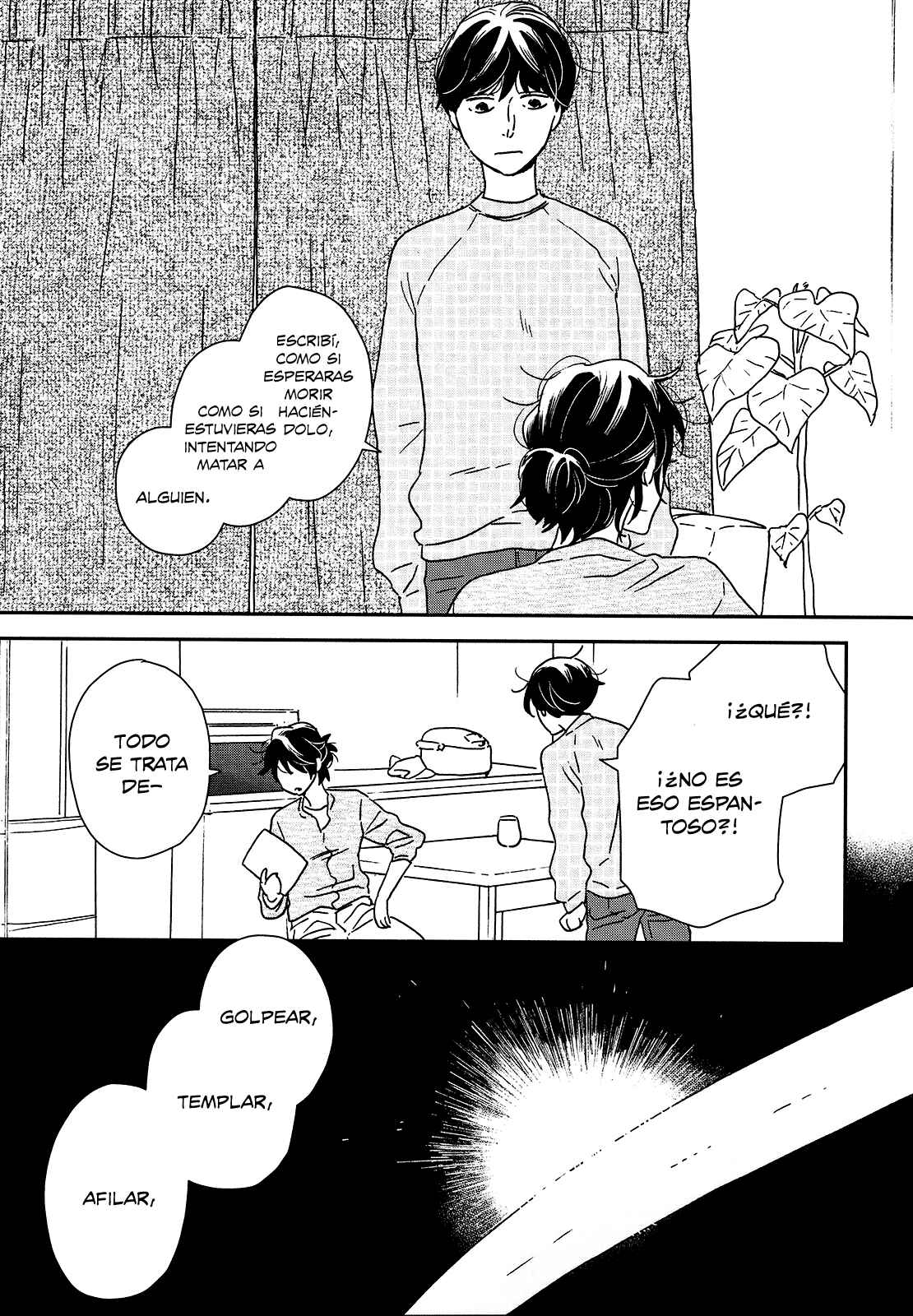 Chapter 26 - Page 35
