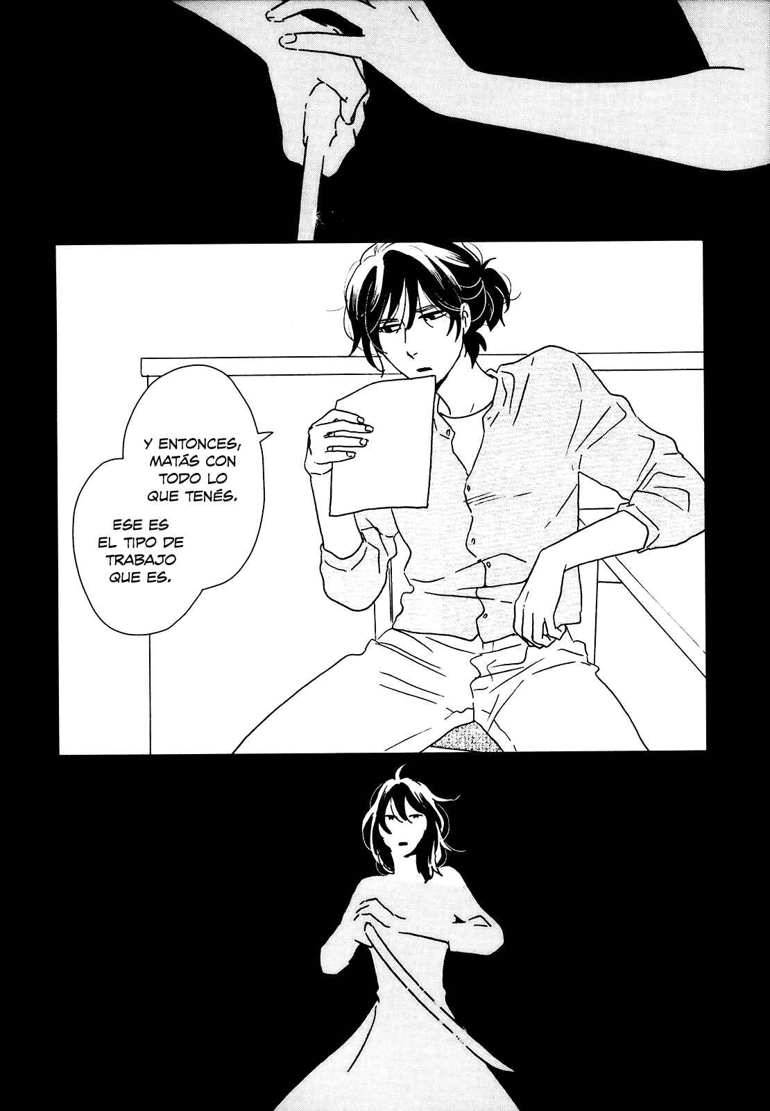 Chapter 26 - Page 36