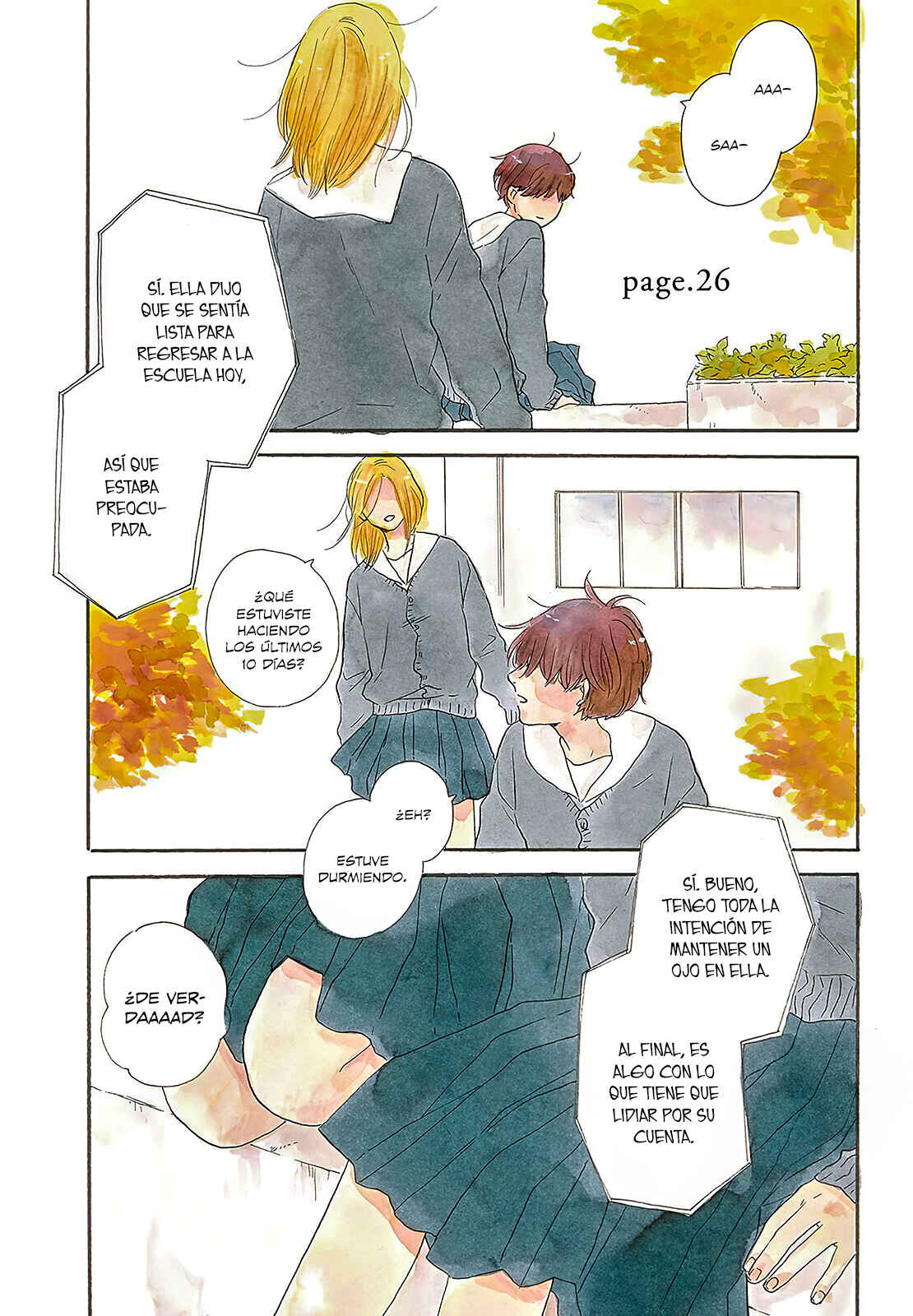 Chapter 26 - Page 6