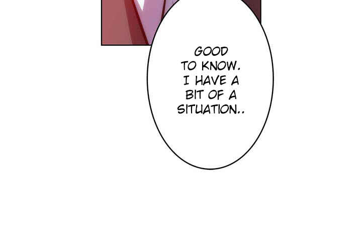 Chapter 32.1 - Page 12