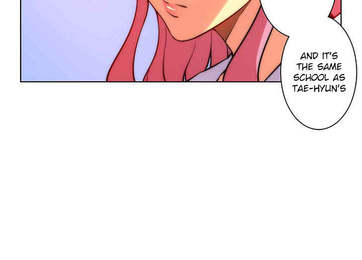 Chapter 32.1 - Page 17