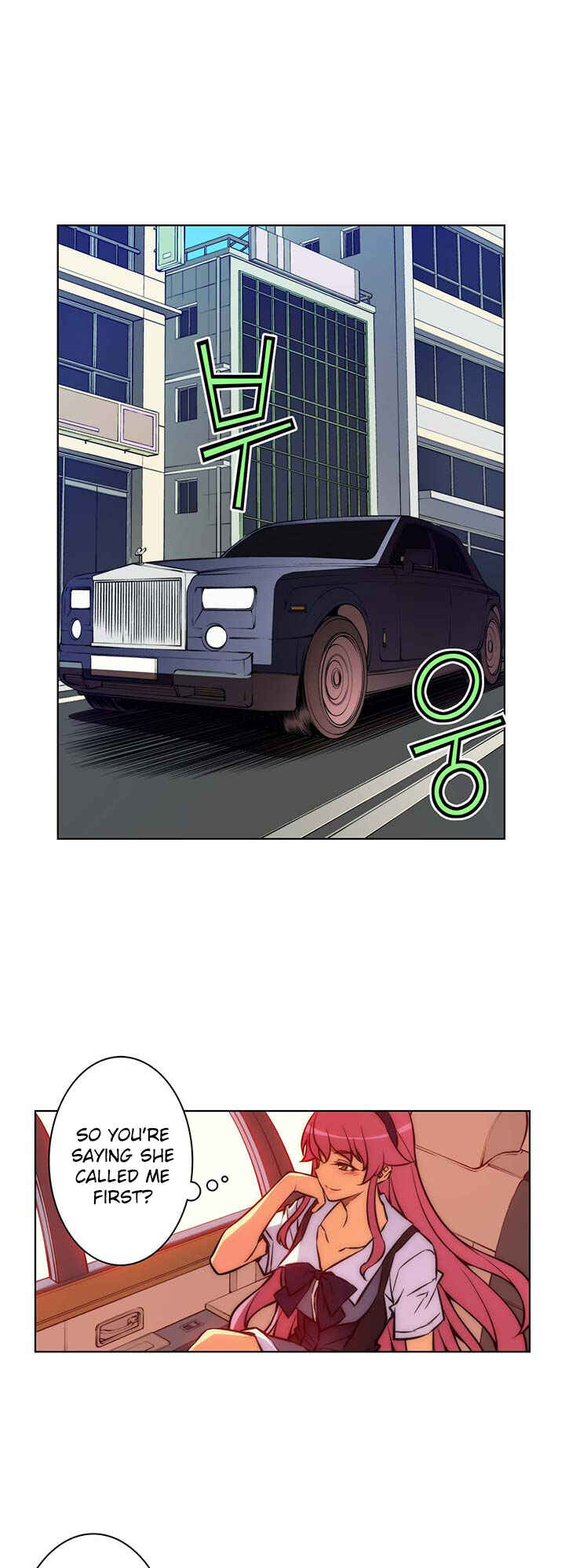 Chapter 32.1 - Page 4