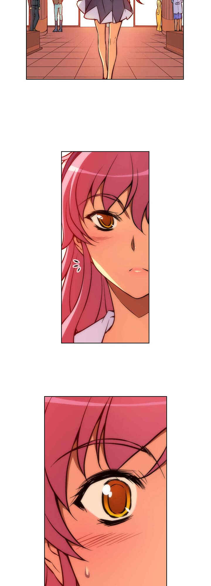 Chapter 32.1 - Page 6