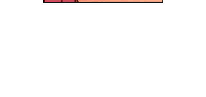 Chapter 32.1 - Page 7