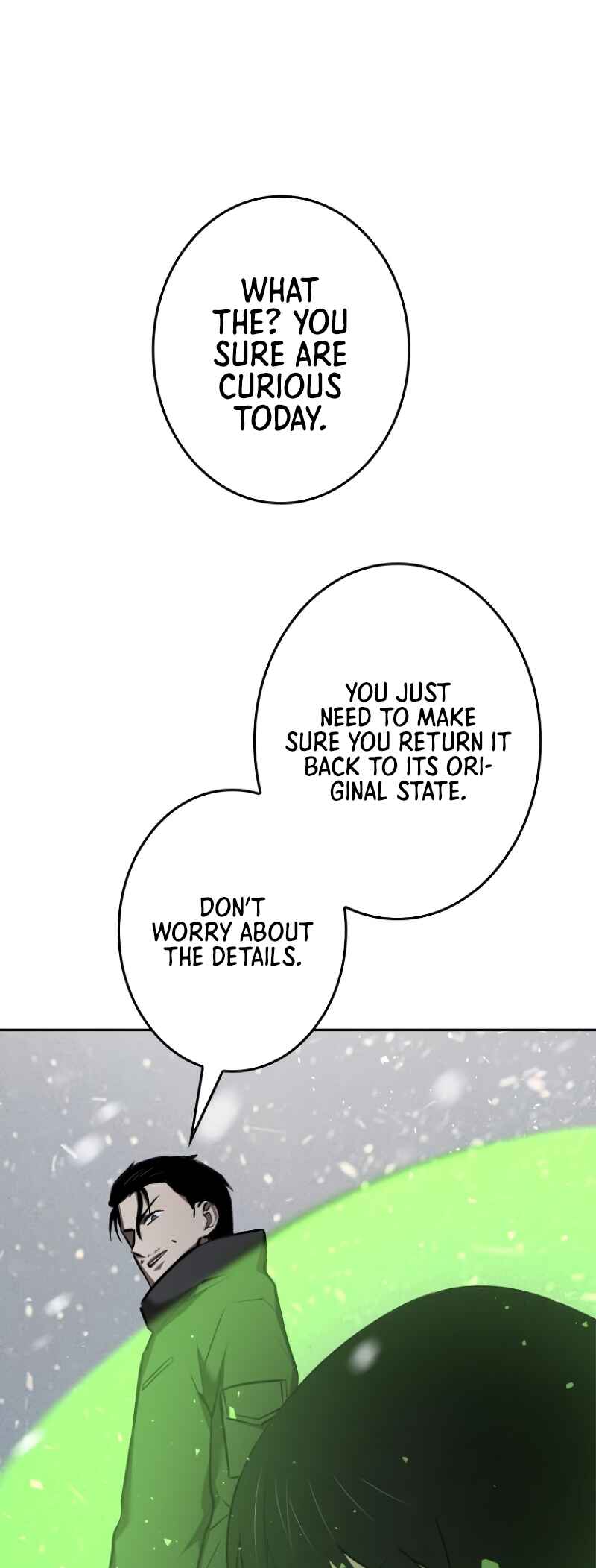 Chapter 9 - Page 104