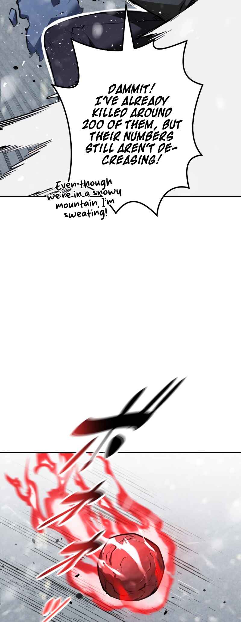 Chapter 9 - Page 111