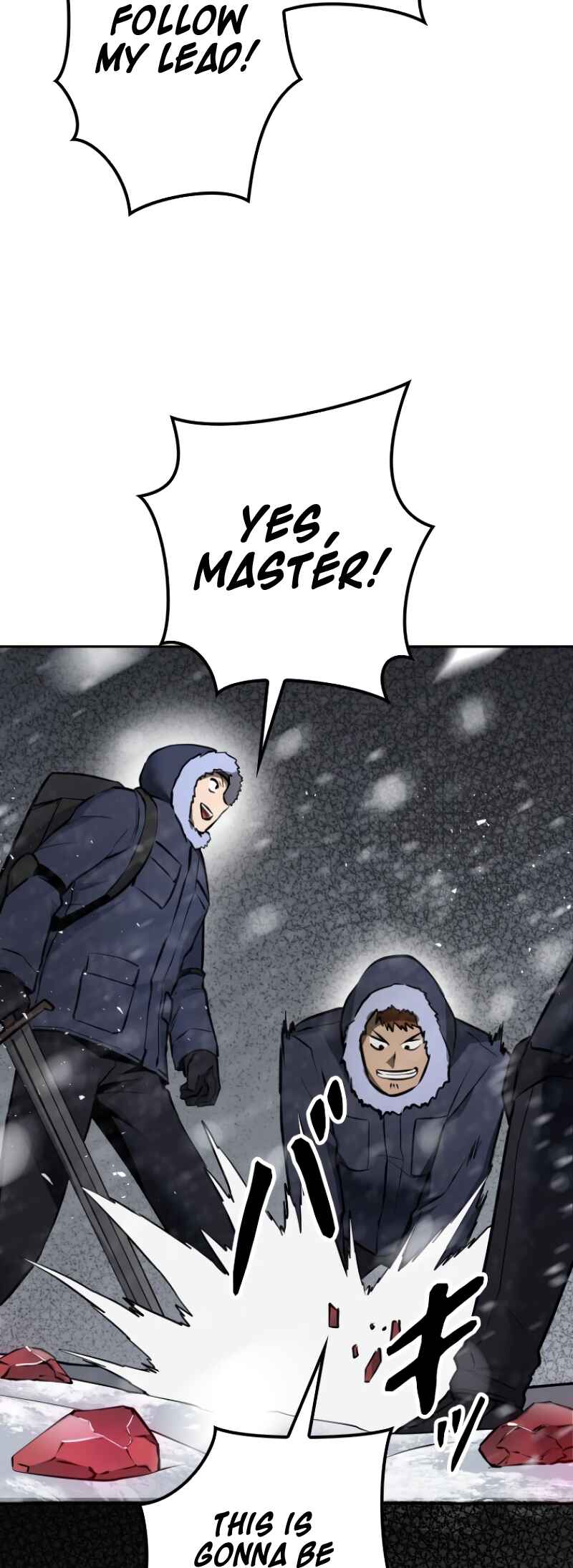 Chapter 9 - Page 19