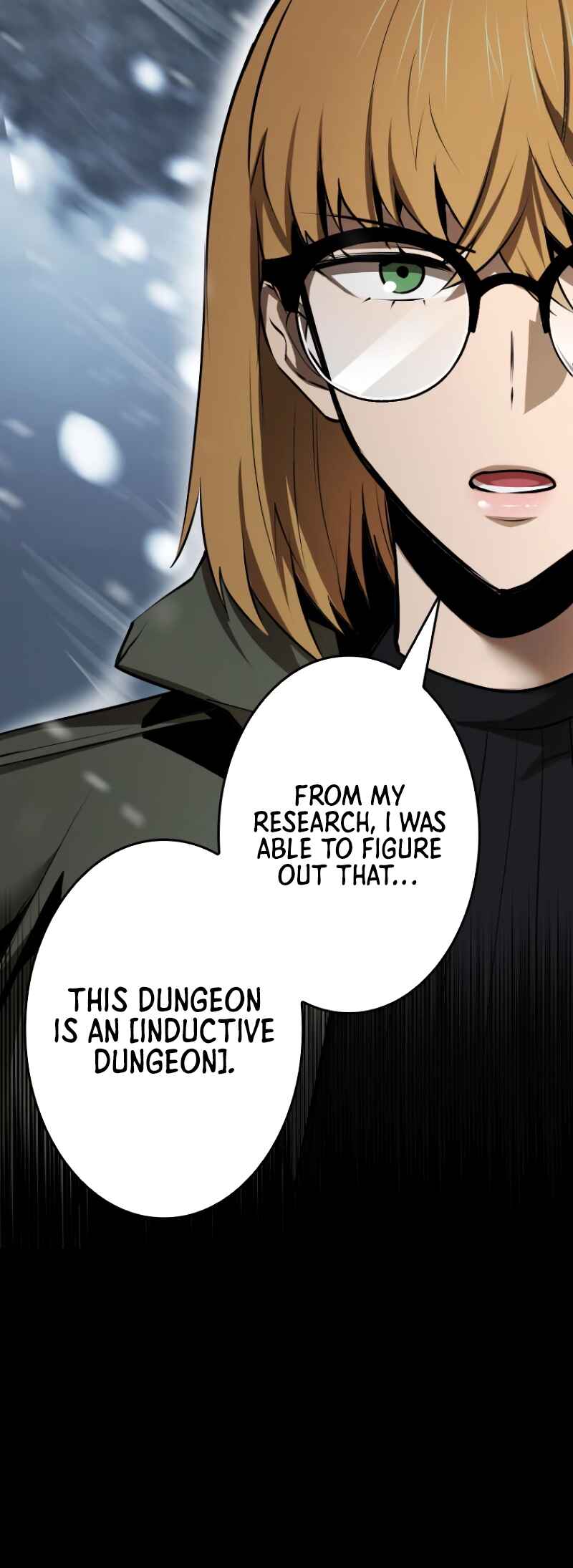 Chapter 9 - Page 25
