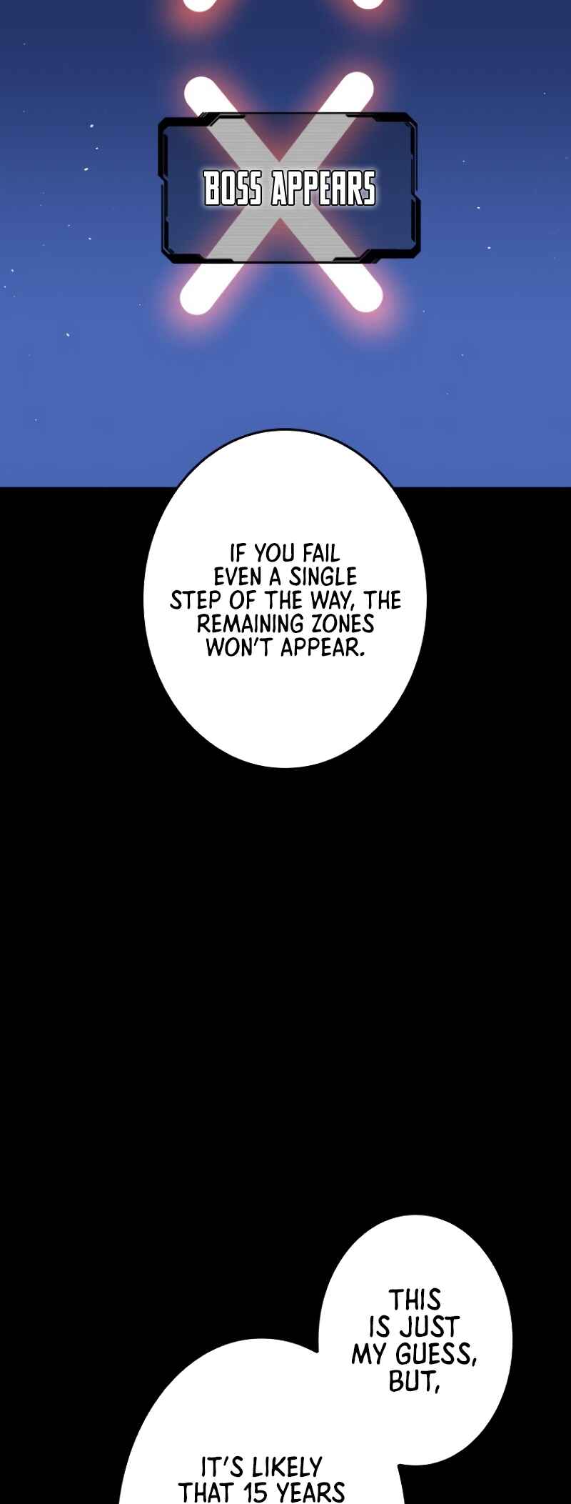 Chapter 9 - Page 30
