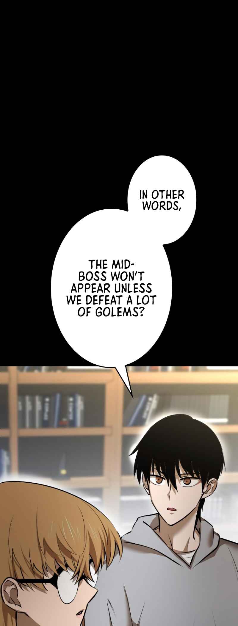 Chapter 9 - Page 32